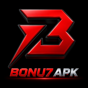 new bonu7 game