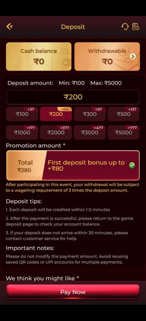 bonu7 game apk
