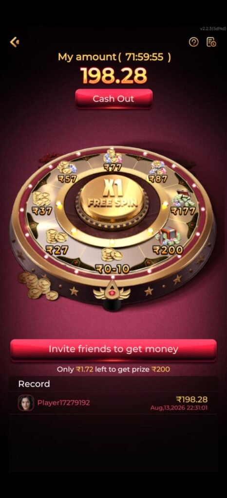 bonu7 game download