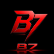 Bonu7 game download